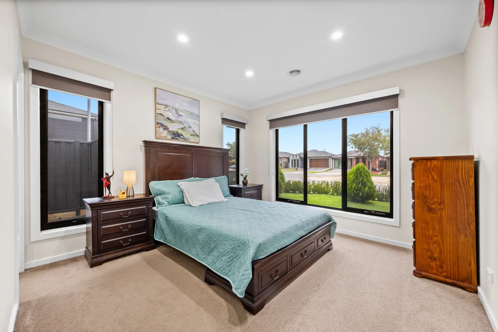 Additional image 6 of 50 Eynesbury View, Wollert VIC 3750