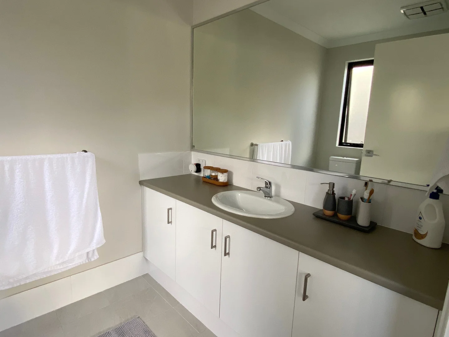 Additional image 13 of 29B Beaconsfield Street, St James WA 6102