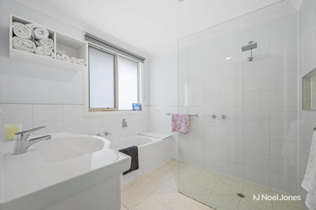 Additional image 9 of 2/50 King Parade, Knoxfield VIC 3180