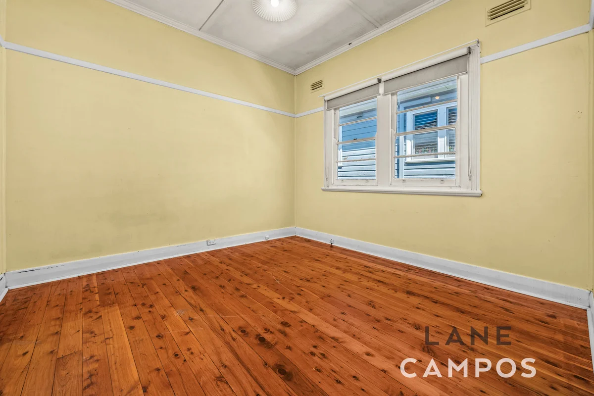 Additional image 8 of 30 Carandotta Street, Mayfield West NSW 2304