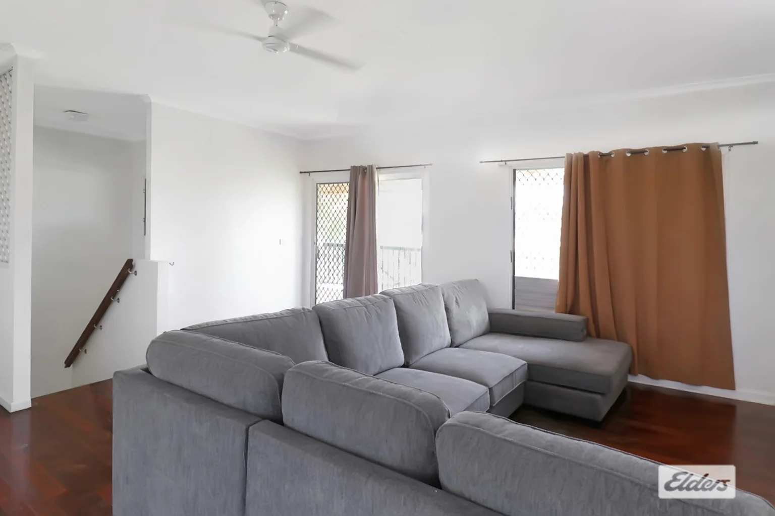 5 Callanan Court, Katherine NT 0850 photo 3