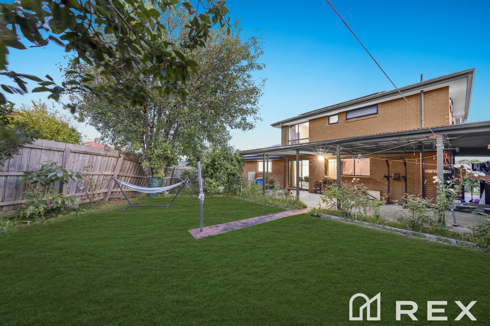 Additional image 24 of 8 Schuler Court, Narre Warren VIC 3805