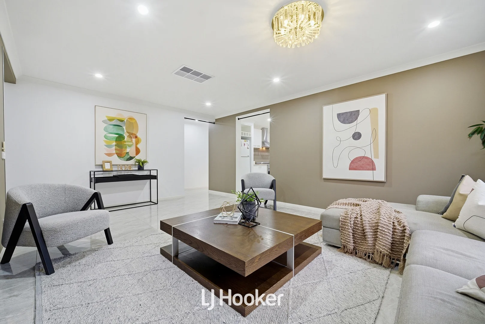 Additional image 5 of 84 Glenelg Street, Clyde North VIC 3978