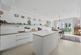 Additional image 2 of Gloucester Avenue, Primrose Hill, London, NW3