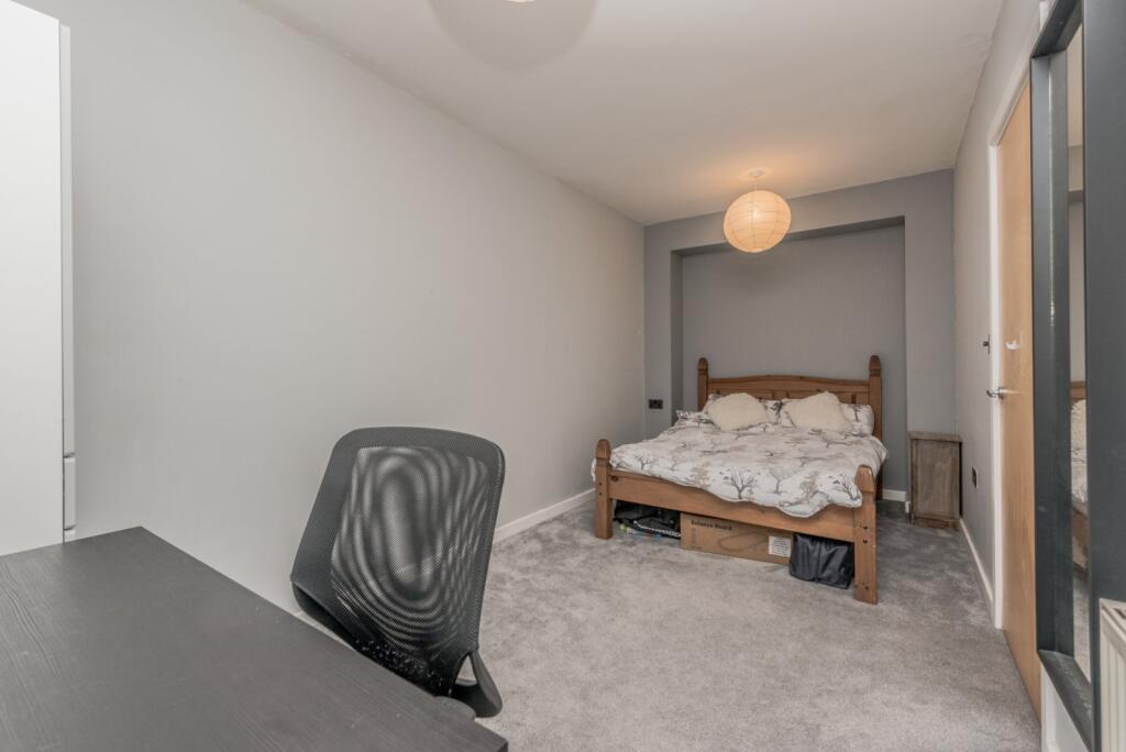 Additional image 18 of Sovereign Court, Eccleshill, Bradford, BD2