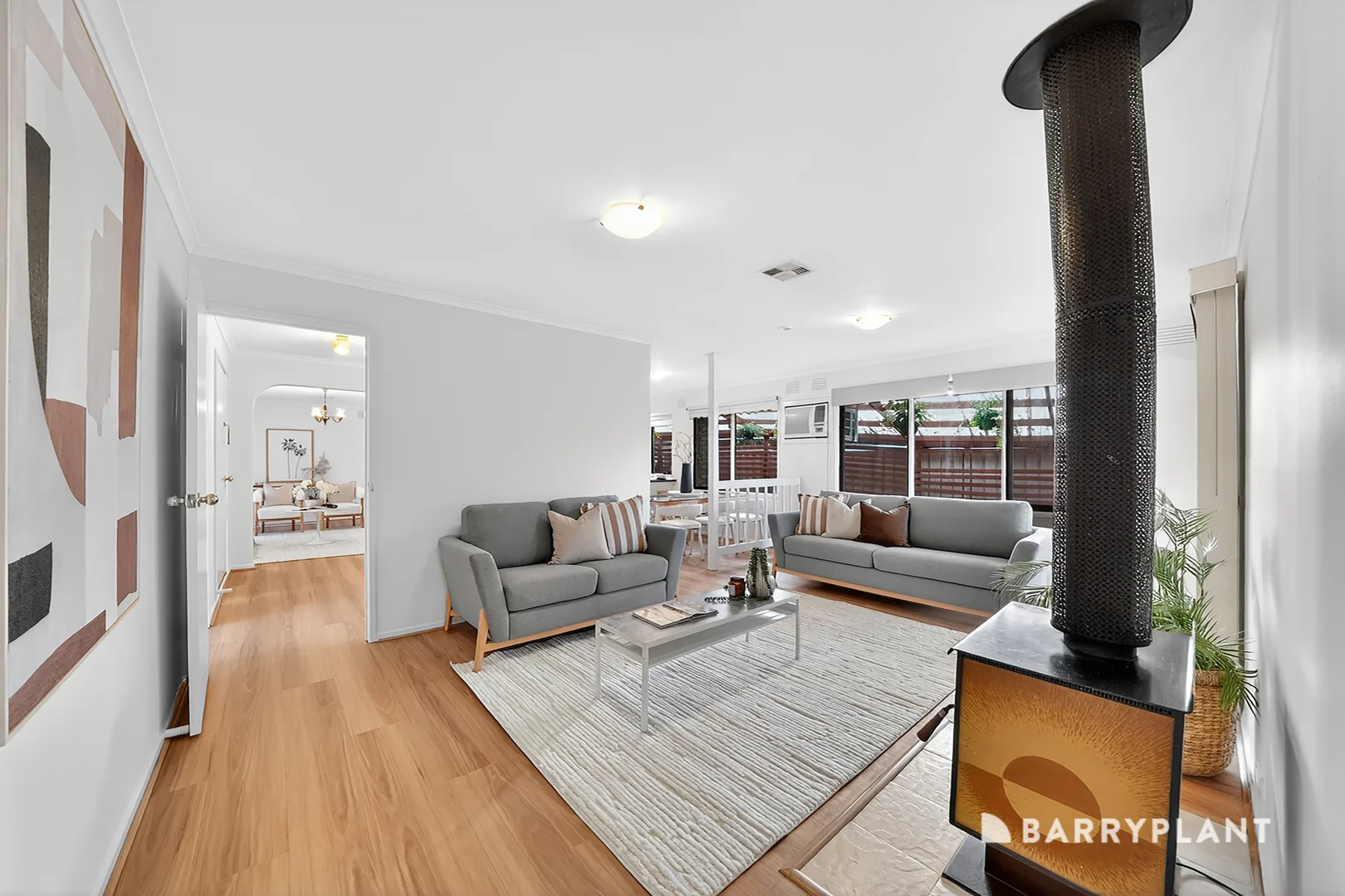 Additional image 9 of 52 Parramatta Road, Werribee VIC 3030