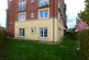 Additional image 2 of Herschell Court, Basildon, SS14