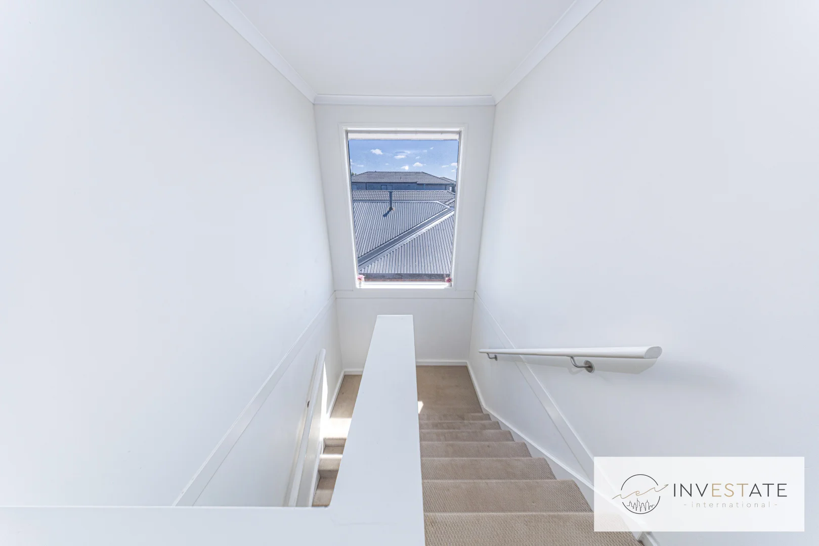 Additional image 8 of 16 Constantine Drive, Point Cook VIC 3030