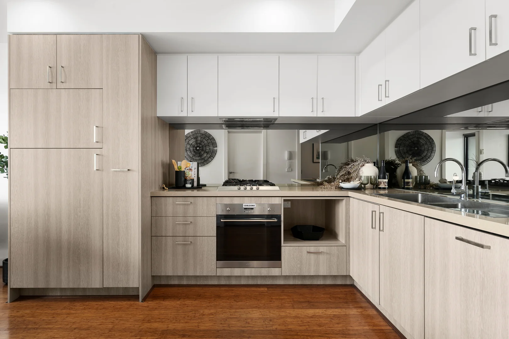 Additional image 4 of 201/14-18 Gilbert Road, Preston VIC 3072