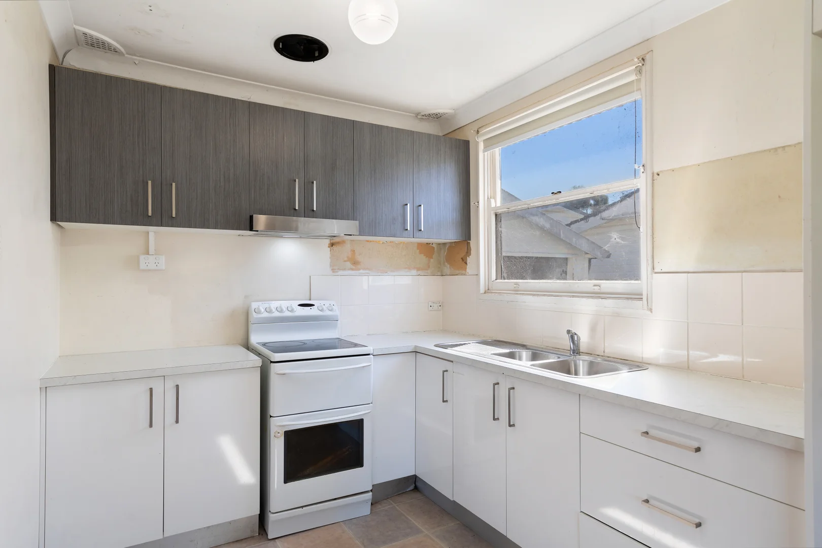 Additional image 4 of 17 Macarthur Street, Killarney Vale NSW 2261