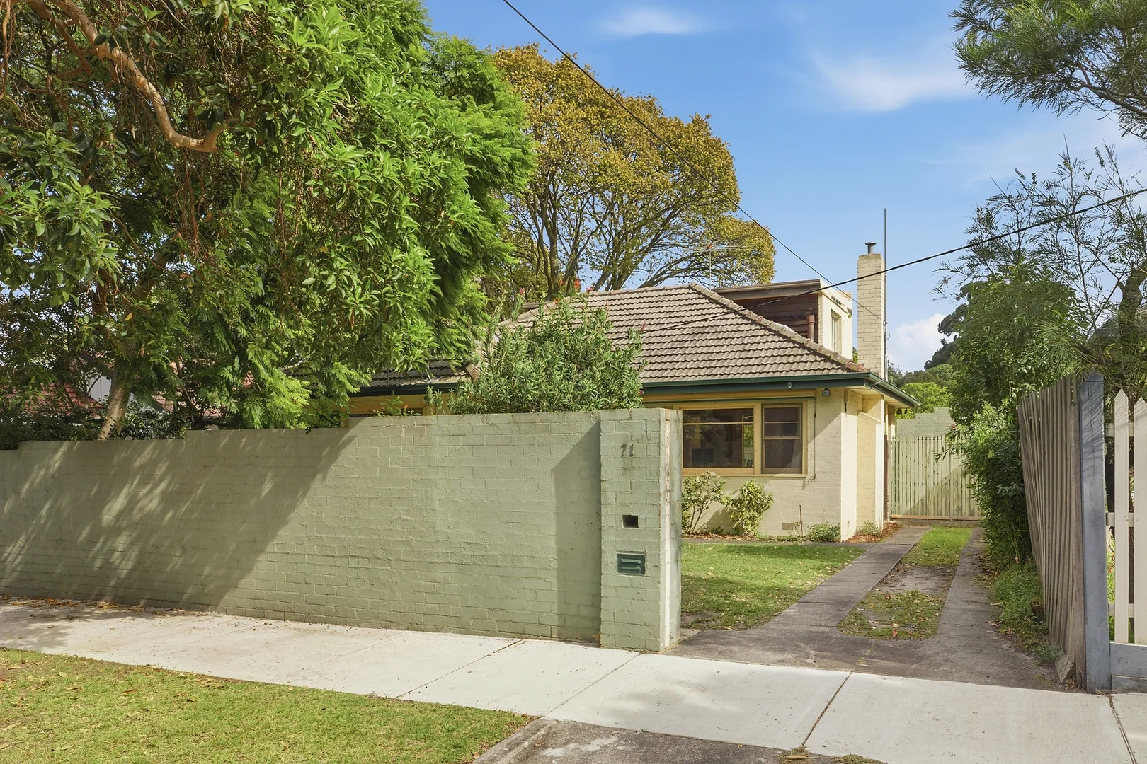 Additional image 2 of 71 Church Street, Beaumaris VIC 3193