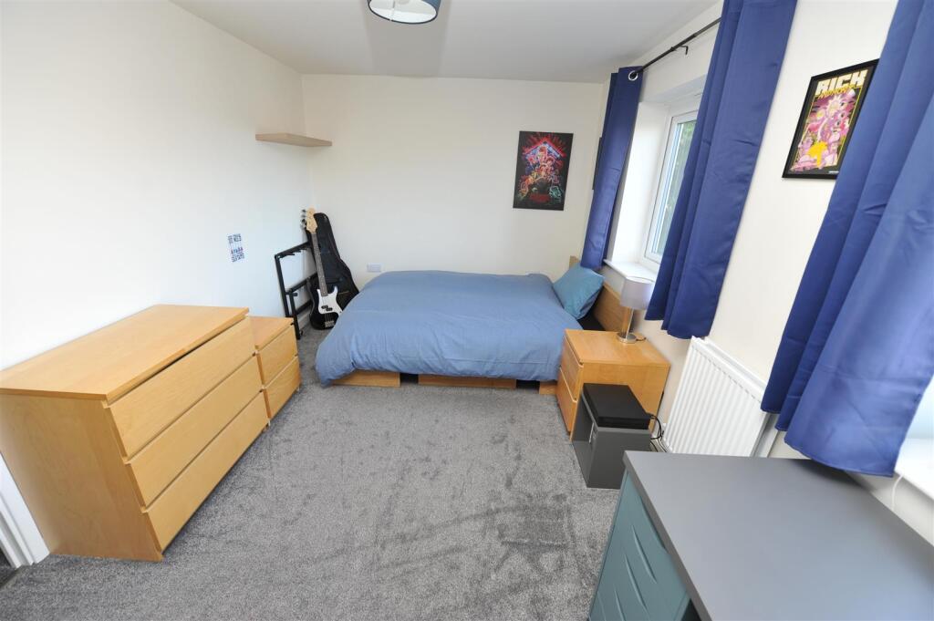 Additional image 23 of Fagley Rise, Eccleshill BD2