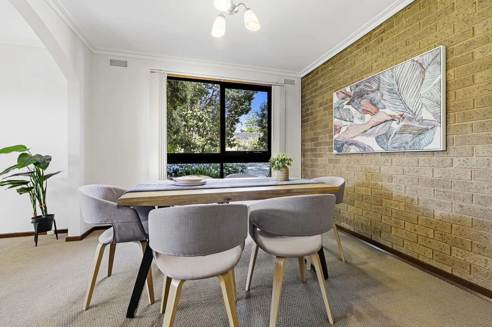 Additional image 6 of 12/9-11 Mines Road, Ringwood East VIC 3135