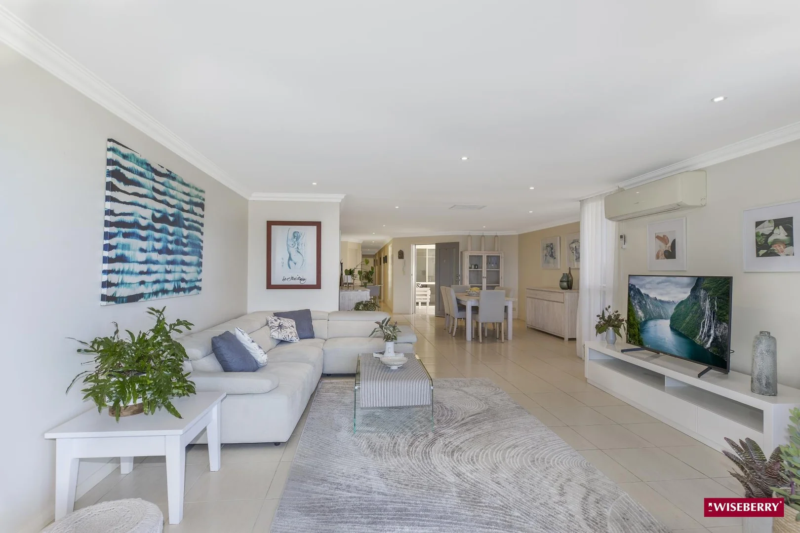 Additional image 5 of 2/139 The Esplanade, Umina Beach NSW 2257