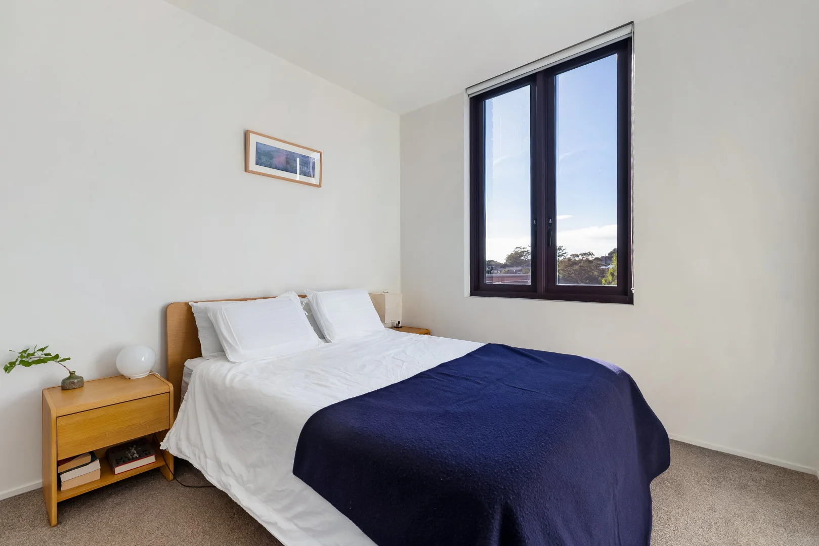 Additional image 7 of 1501/6 Grove Street, Dulwich Hill NSW 2203