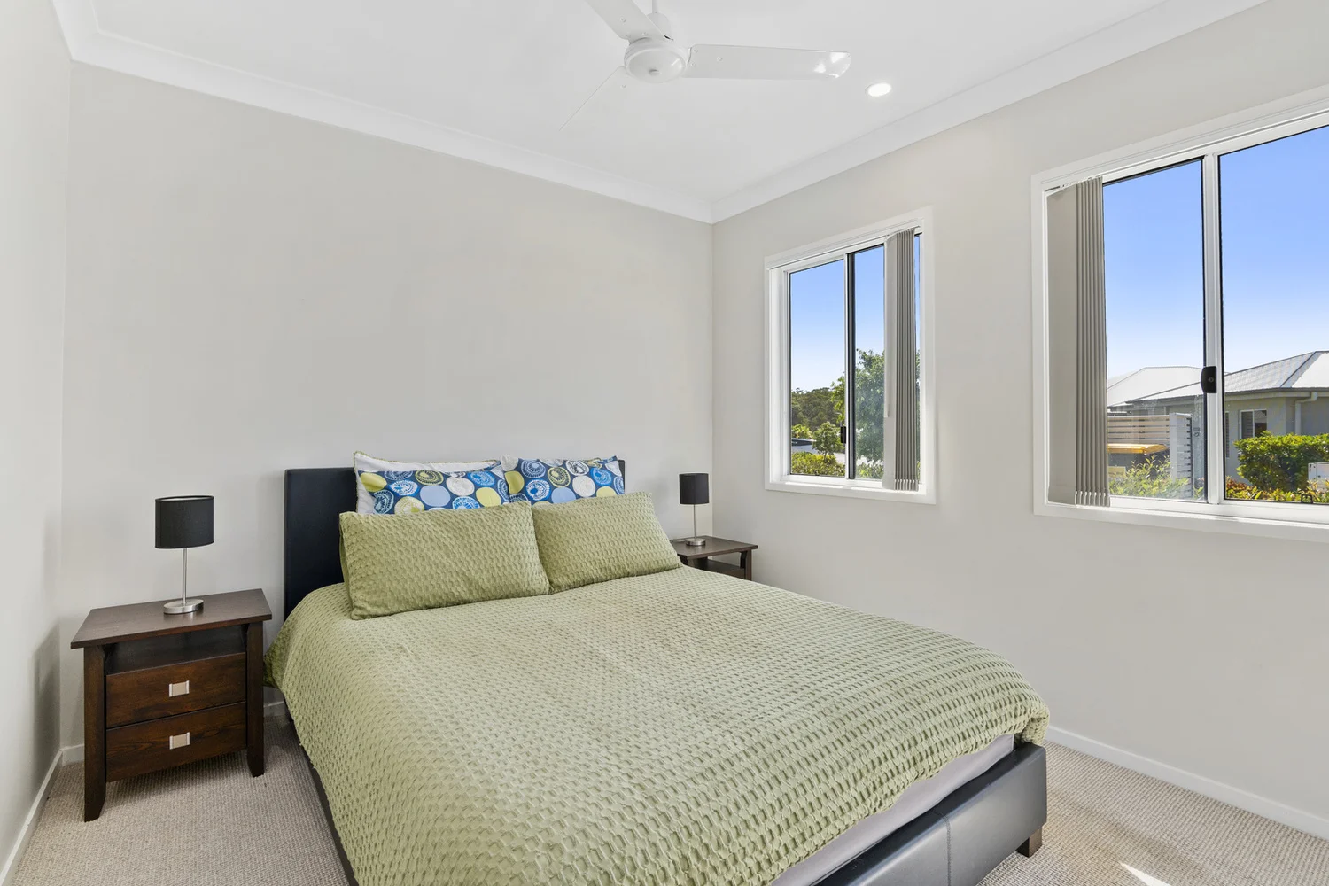 Additional image 9 of 455/2 Koplick Road, Chambers Flat QLD 4133