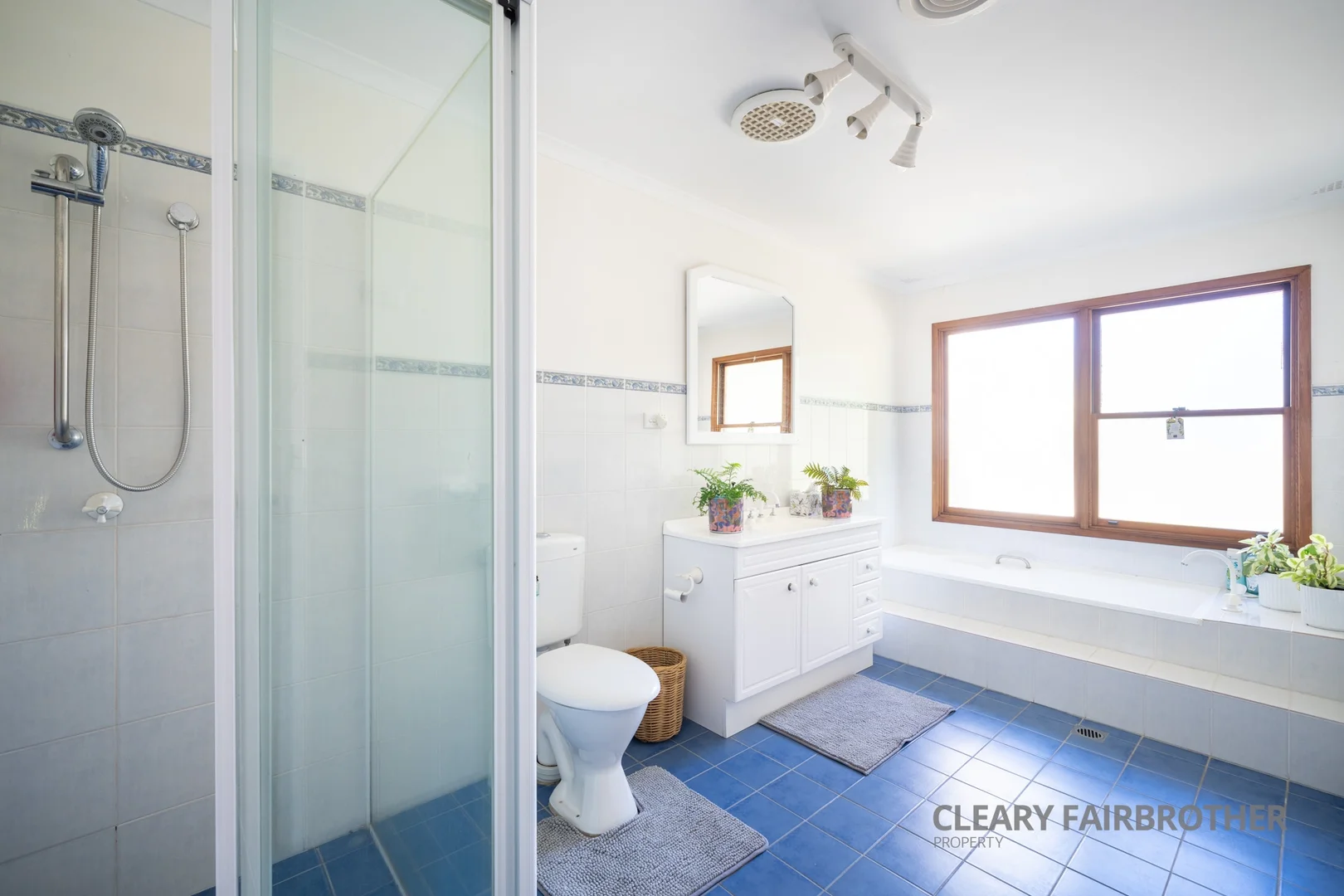 Additional image 13 of 4 Wingeretta Close, Forest Grove NSW 2795