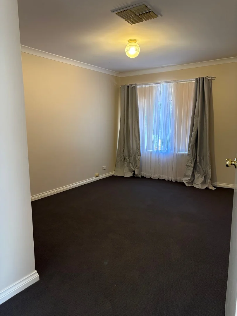Additional image 5 of 207C Hare Street, West Lamington WA 6430