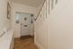 Additional image 6 of Newearth Road, Worsley, Manchester, Greater Manchester, M28 7US