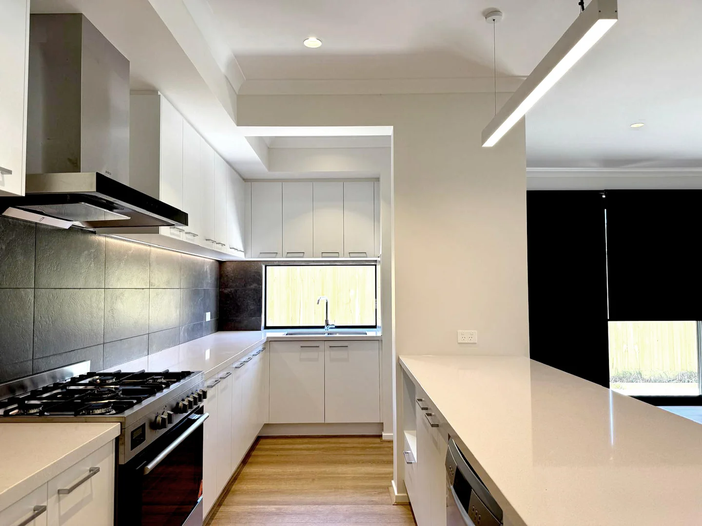 Additional image 4 of 14a Downward Street, Mornington VIC 3931