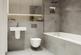 Additional image 5 of Plot 125, Priory Fields, St. Osyth