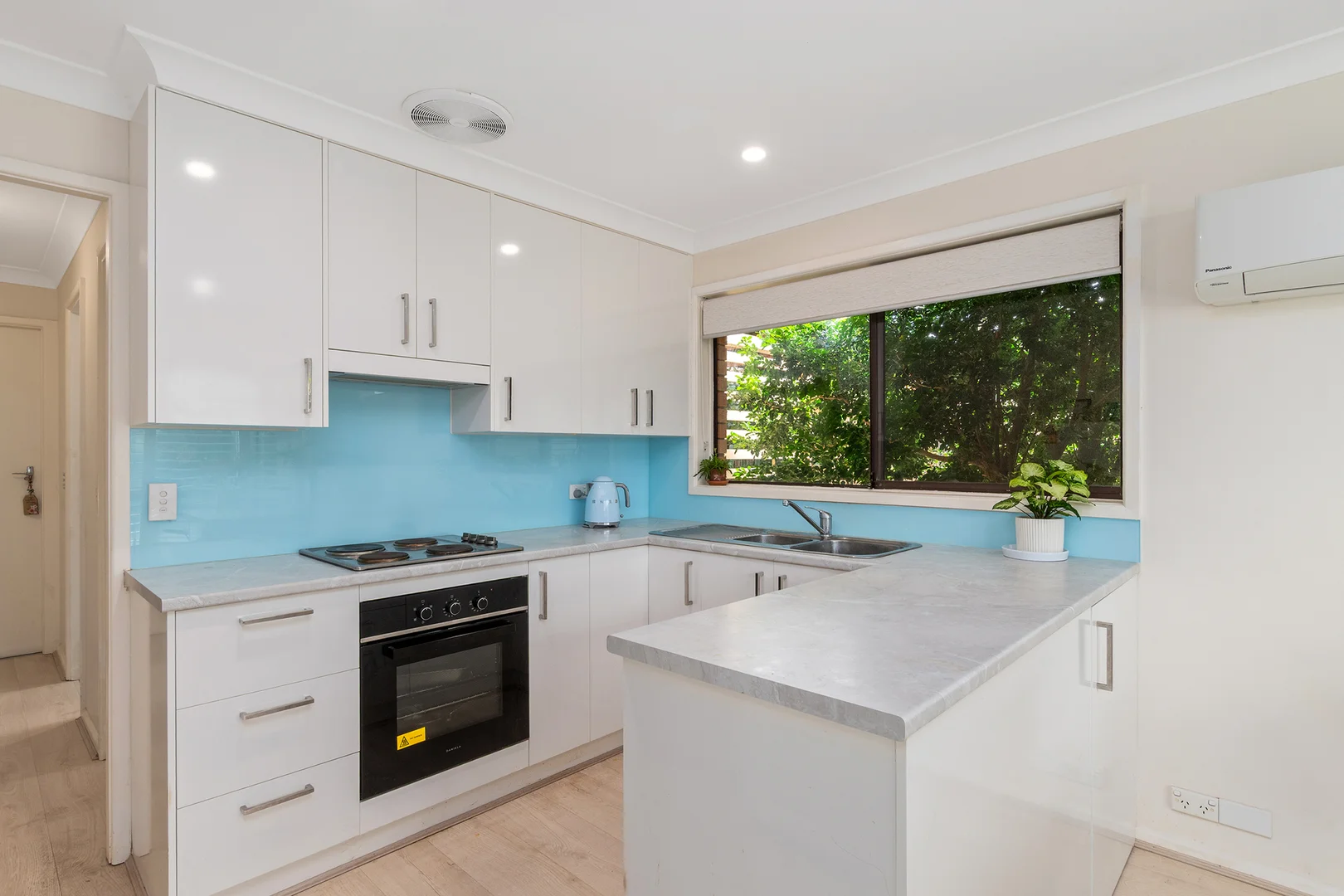 Additional image 4 of 3/65 Cogra Road, Woy Woy NSW 2256