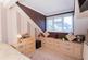 Additional image 23 of Hindburn Drive, Worsley, Manchester, M28 1XY