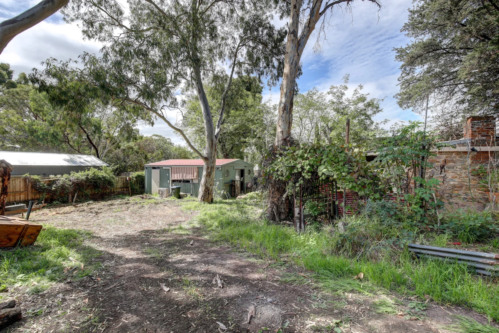 Additional image 15 of 109 Princes Highway, Nairne SA 5252