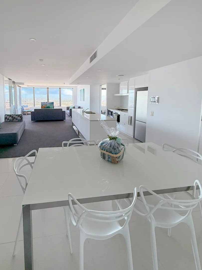 Additional image 8 of 5306/9 Hamilton Avenue, Surfers Paradise QLD 4217