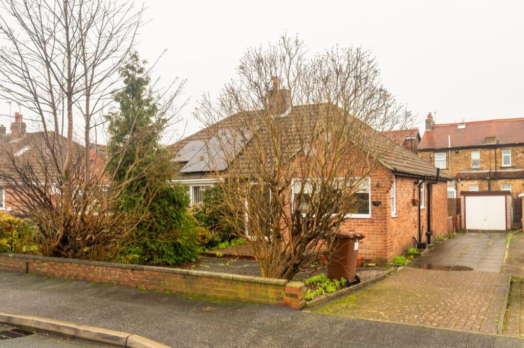 Additional image 16 of Dean Park Drive, Drighlington