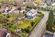 Additional image 2 of Knutsford Road, Wilmslow, Cheshire, SK9