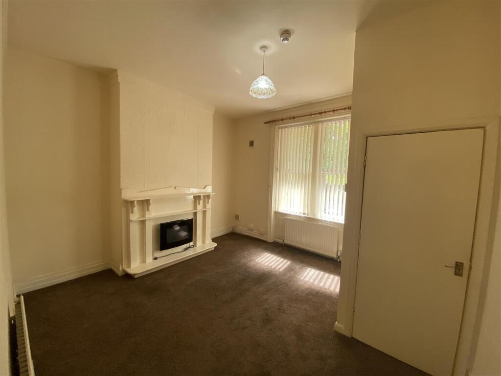 Additional image 2 of Skipton Road,Apartment 1