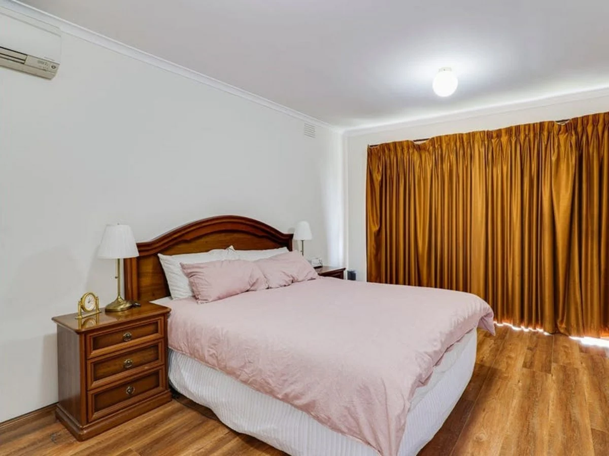Additional image 3 of 2 Keown Court, Campbellfield VIC 3061
