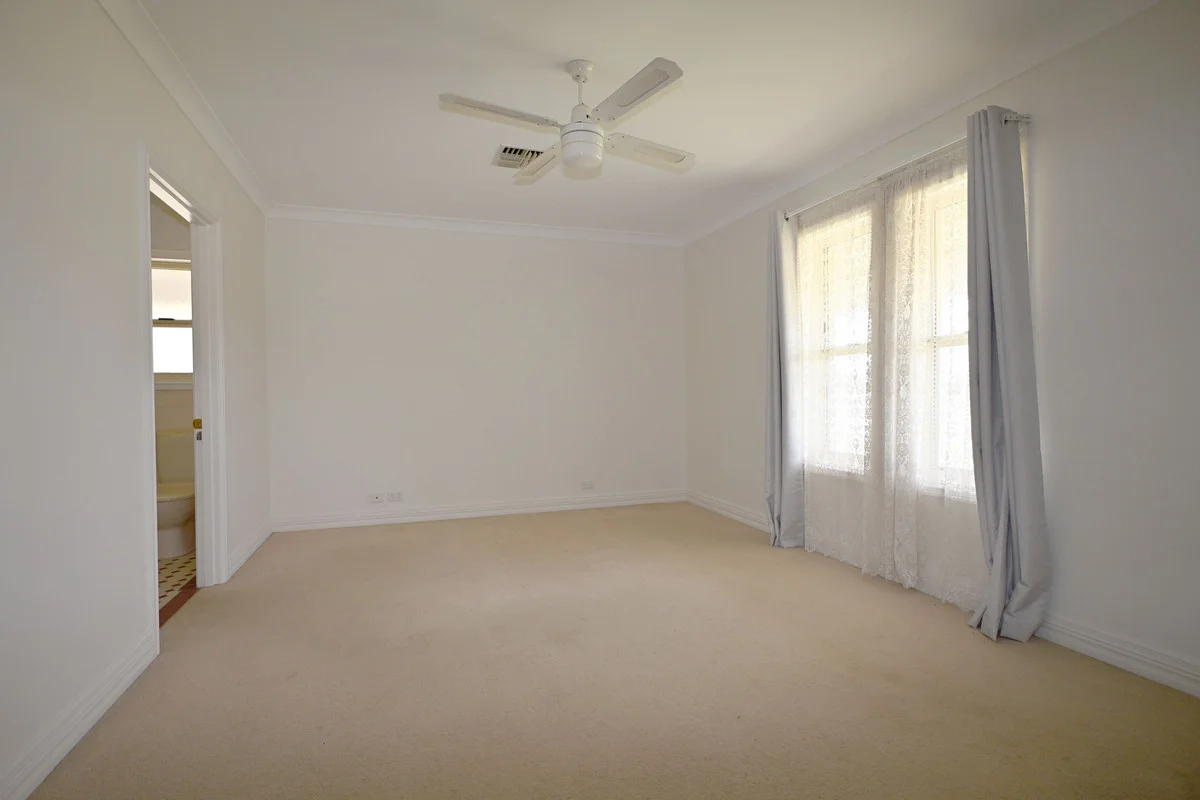 Additional image 5 of 36 Addison Road, Port Augusta West SA 5700