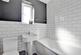 Additional image 6 of Tallis Grove, Charlton, London, SE7