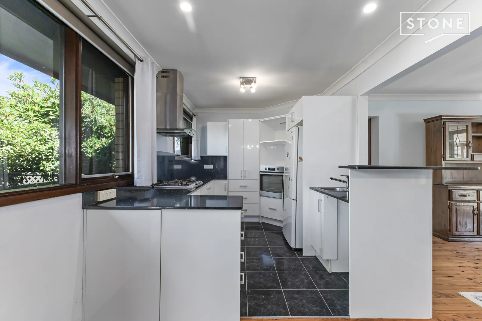 Additional image 2 of 105 Keelendi Road, Bellbird Heights NSW 2325