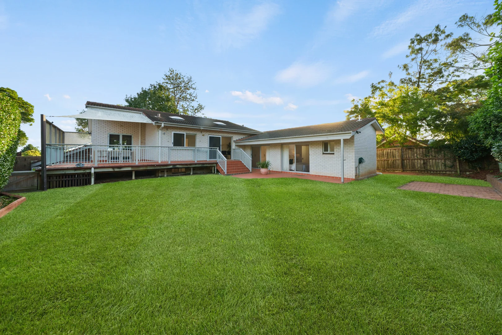 25A Quarry Road, Ryde NSW 2112 photo 5