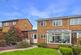Additional image 38 of Pugin Gardens, New Oscott, B23