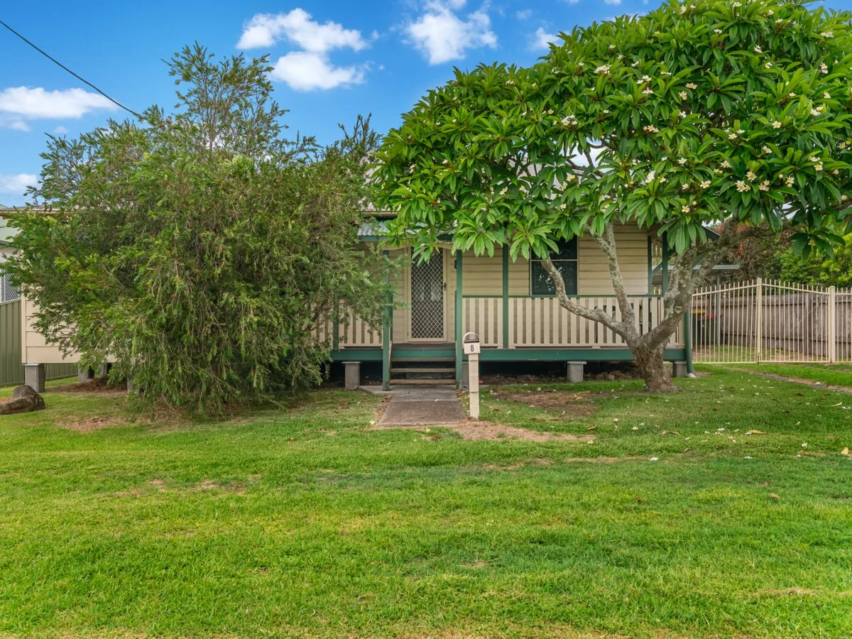 Additional image 18 of 8 Eric Street, Taree NSW 2430