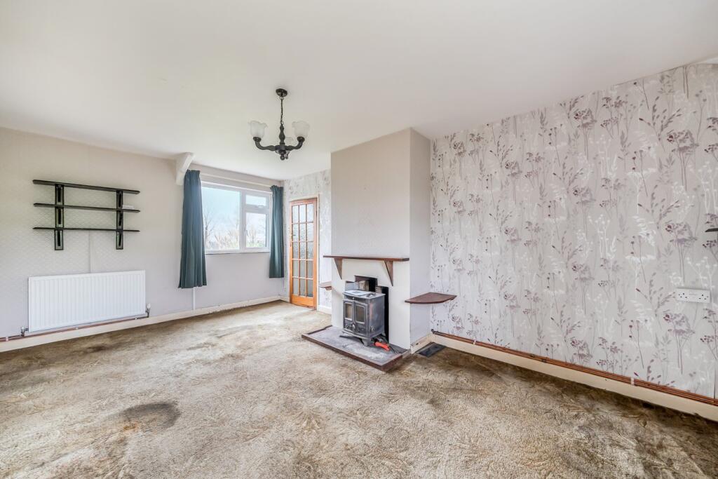 Additional image 9 of Prestleigh, BA4