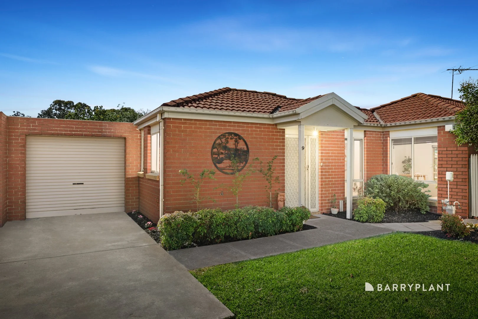 9/868 Plenty Road, South Morang VIC 3752