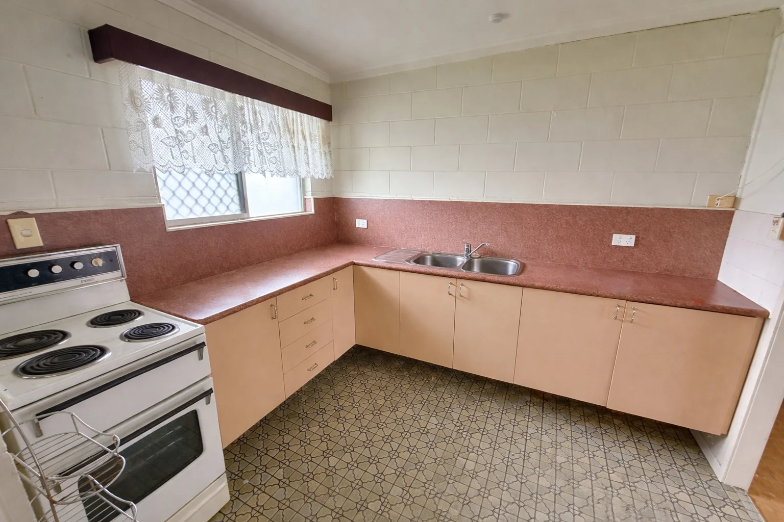 Additional image 2 of 1/8 Blamey Street, Ingham QLD 4850