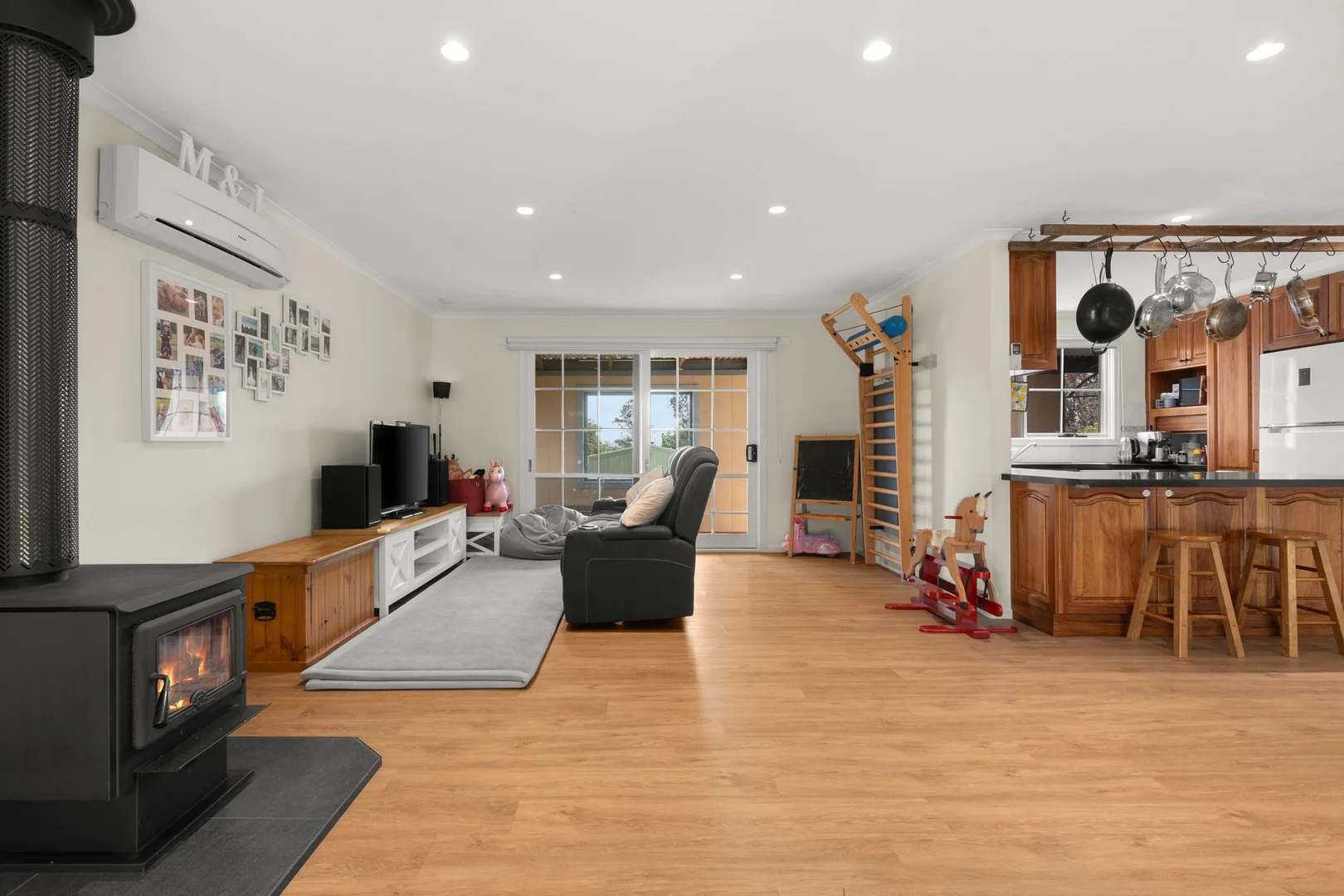 Additional image 5 of 9 Russell Street, Drouin VIC 3818