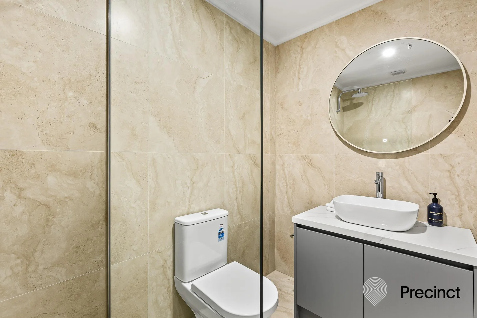 Additional image 5 of lot 67 ( 607 )/47 Lonsdale St, Melbourne VIC 3000