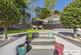 Additional image 32 of Southpark Road, Par PL24