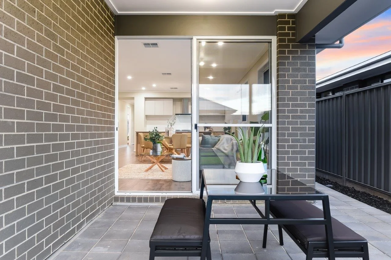 Additional image 12 of 37 Swift Avenue, Riverlea Park SA 5120