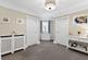 Additional image 14 of Park Drive, Ellesmere Port, CH65