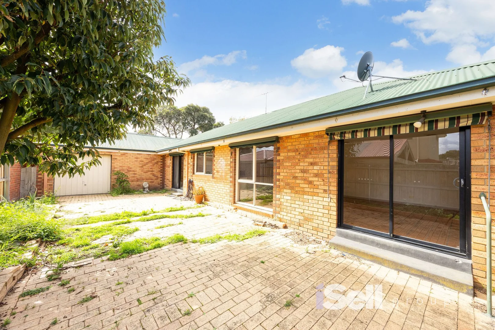 Additional image 15 of 33 Hedgeley Drive, Berwick VIC 3806