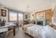 Additional image 10 of Mount Ararat Road,  Richmond,  TW10