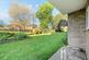 Additional image 10 of Elton Close, Kingston Upon Thames KT1